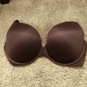 Victoria Secret Perfect Shape Underwire Bra